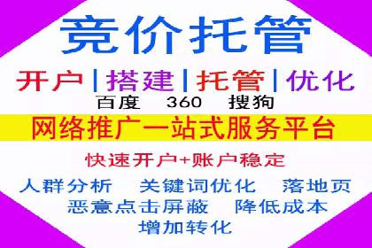 百度推广排名大揭秘：某电商平台的成功之路
